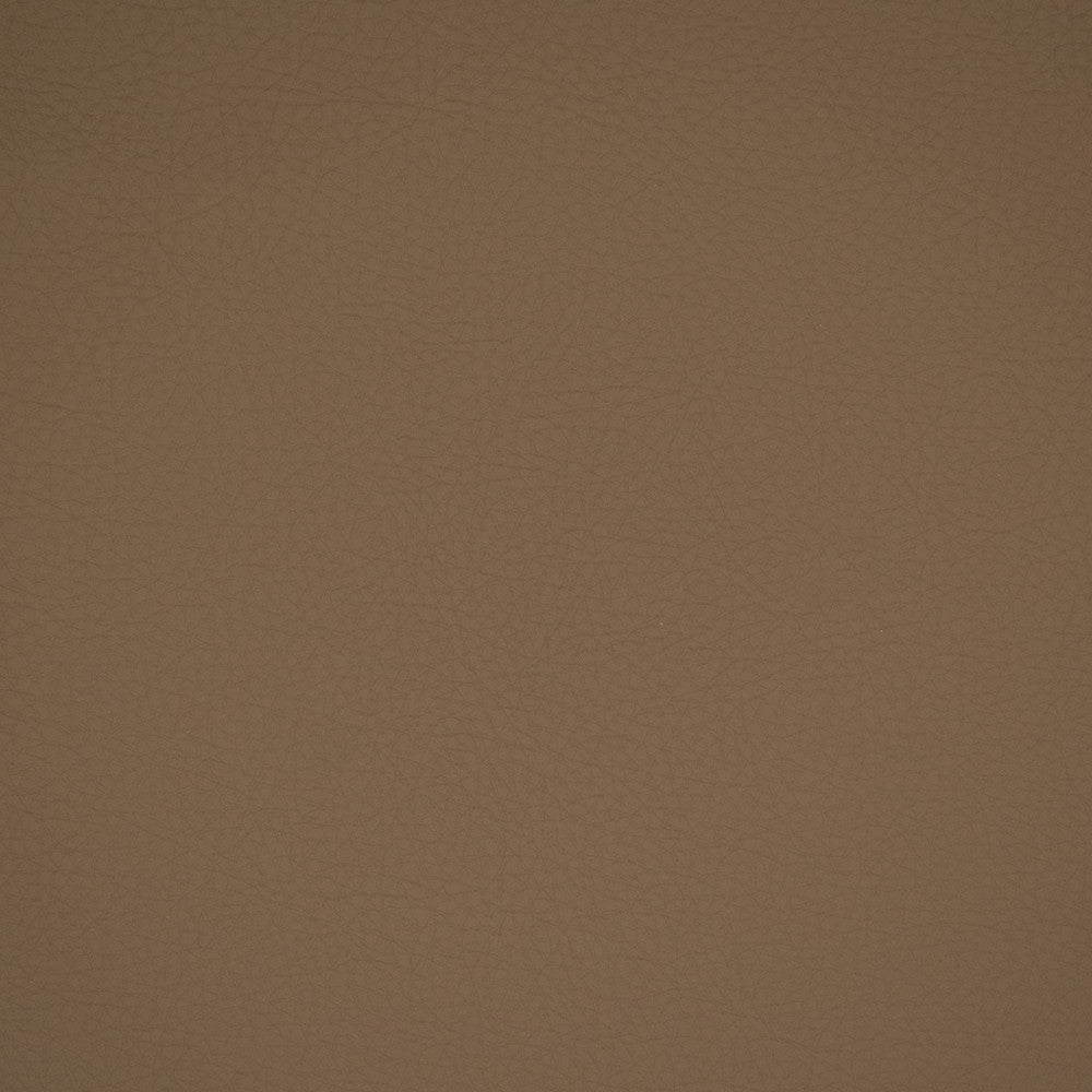 F4944 Cottage by Greenhouse Designer Fabric Face: Vinyl, Back: 100% Polyester 
Weight: 30.75 ± 2 Oz 
Thickness: 42 ± 5 Mils 
Cold Crack: -25°F Canada 100,000 </p><p>Repeat: None 54" - Swanky Fabrics -