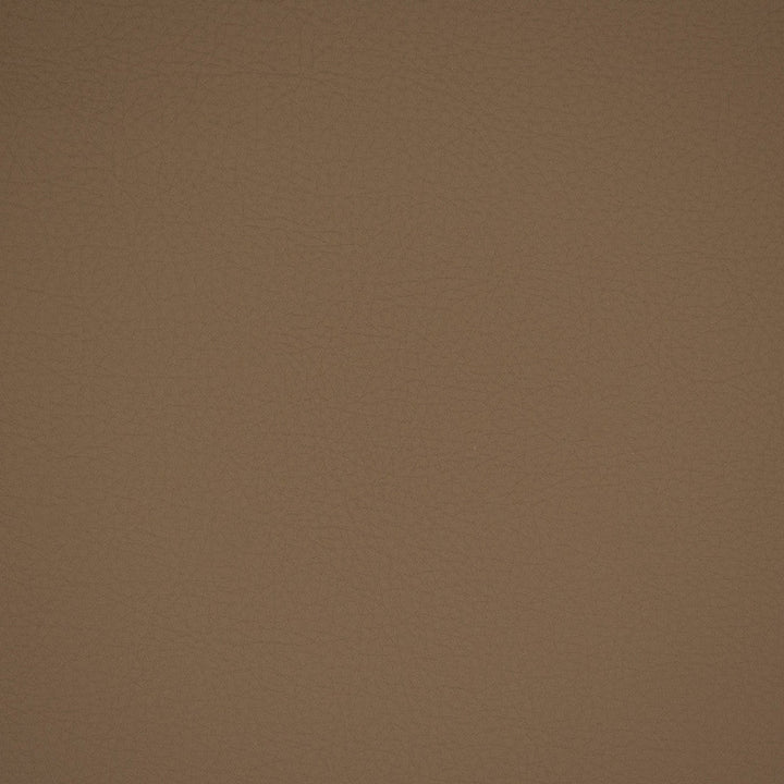 F4944 Cottage by Greenhouse Designer Fabric Face: Vinyl, Back: 100% Polyester 
Weight: 30.75 ± 2 Oz 
Thickness: 42 ± 5 Mils 
Cold Crack: -25°F Canada 100,000 </p><p>Repeat: None 54" - Swanky Fabrics -