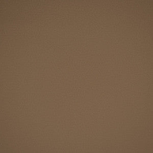 Greenhouse Fabric F4944 Cottage