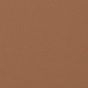 Greenhouse Fabric F4945 Empire Tan
