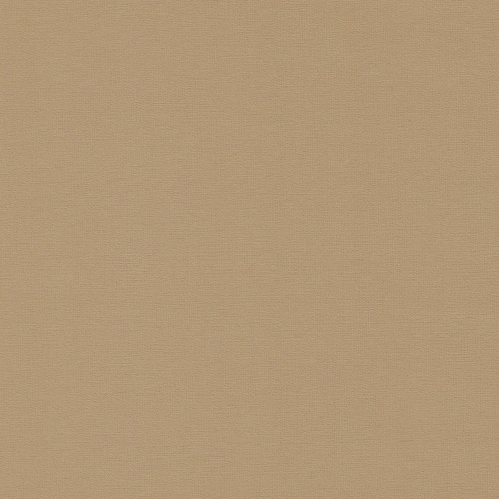 F4951 Champagne by Greenhouse Designer Fabric Face: Vinyl, Back: 100% Polyester, Splash 
Weight: 33 ± 2 Oz 
Thickness: 45 ± 5 Mils 
Cold Crack: -25°F Canada 100,000 </p><p>Repeat: None 54" - Swanky Fabrics -