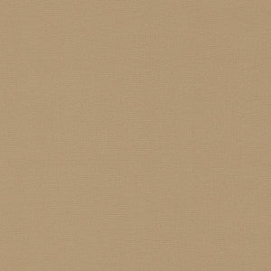 Greenhouse Fabric F4951 Champagne