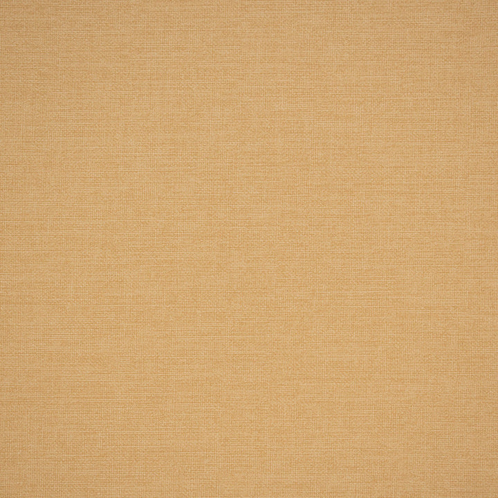 F4952 Parchment by Greenhouse Designer Fabric Face: 100% Pvc, Back: 100% Polyester China 100,000 </p><p>Repeat: None 54" - Swanky Fabrics -