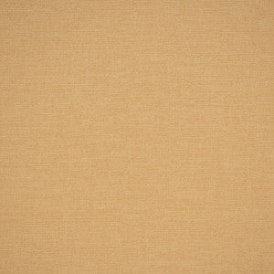 Greenhouse Fabric F4952 Parchment