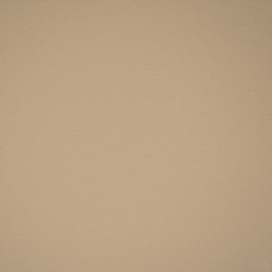 Greenhouse Fabric F4953 Chanterelle