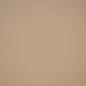 Greenhouse Fabric F4954 Pebble