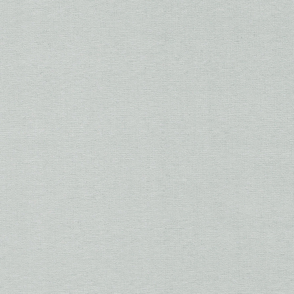 F4956 Birch by Greenhouse Designer Fabric Face: Vinyl, Back: 100% Polyester, Splash 
Weight: 33 ± 2 Oz 
Thickness: 45 ± 5 Mils 
Cold Crack: -25°F Canada 100,000 </p><p>Repeat: None 54" - Swanky Fabrics -