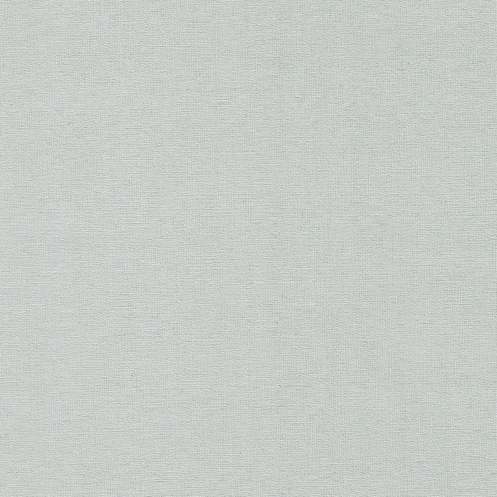 F4956 Birch by Greenhouse Designer Fabric Face: Vinyl, Back: 100% Polyester, Splash 
Weight: 33 ± 2 Oz 
Thickness: 45 ± 5 Mils 
Cold Crack: -25°F Canada 100,000 </p><p>Repeat: None 54" - Swanky Fabrics -