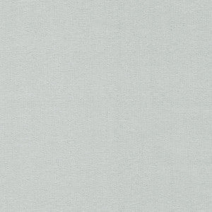 Greenhouse Fabric F4956 Birch
