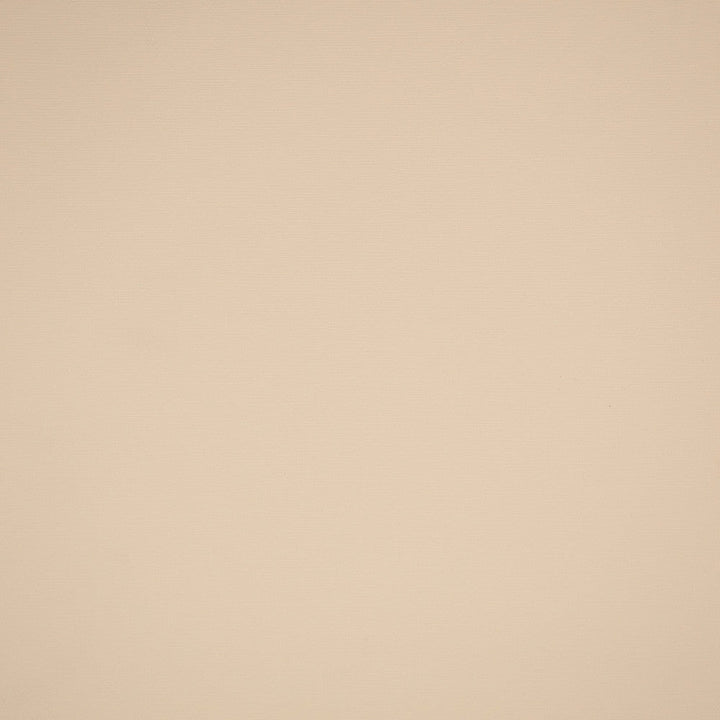 F4957 Tofu by Greenhouse Designer Fabric Face: Vinyl, Back: 100% Polyester, Splash 
Weight: 33 ± 2 Oz 
Thickness: 45 ± 5 Mils 
Cold Crack: -25°F Canada 100,000 </p><p>Repeat: None 54" - Swanky Fabrics -