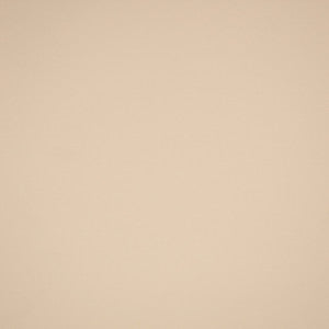 Greenhouse Fabric F4957 Tofu