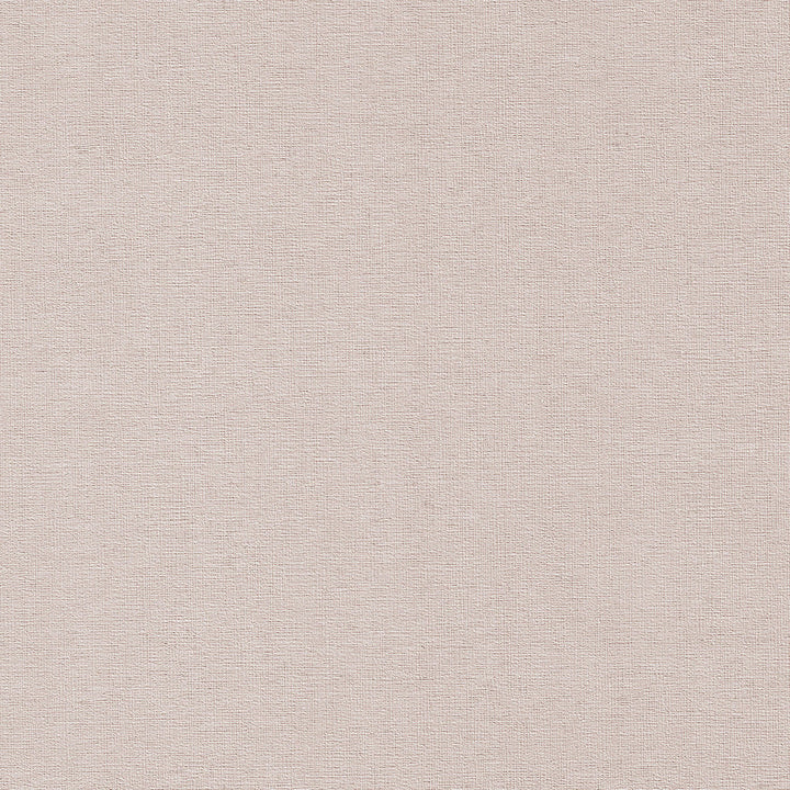 F4958 Shell by Greenhouse Designer Fabric Face: Vinyl, Back: 100% Polyester, Splash 
Weight: 33 ± 2 Oz 
Thickness: 45 ± 5 Mils 
Cold Crack: -25°F Canada 100,000 </p><p>Repeat: None 54" - Swanky Fabrics -