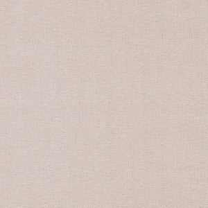 Greenhouse Fabric F4958 Shell