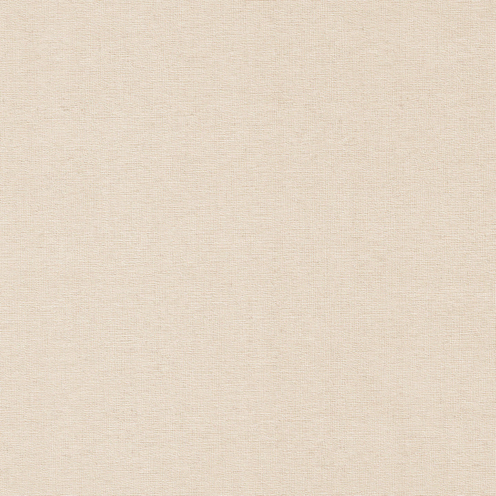 F4959 White by Greenhouse Designer Fabric Face: Vinyl, Back: 100% Polyester, Splash 
Weight: 33 ± 2 Oz 
Thickness: 45 ± 5 Mils 
Cold Crack: -25°F Canada 100,000 </p><p>Repeat: None 54" - Swanky Fabrics -