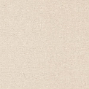 Greenhouse Fabric F4959 White