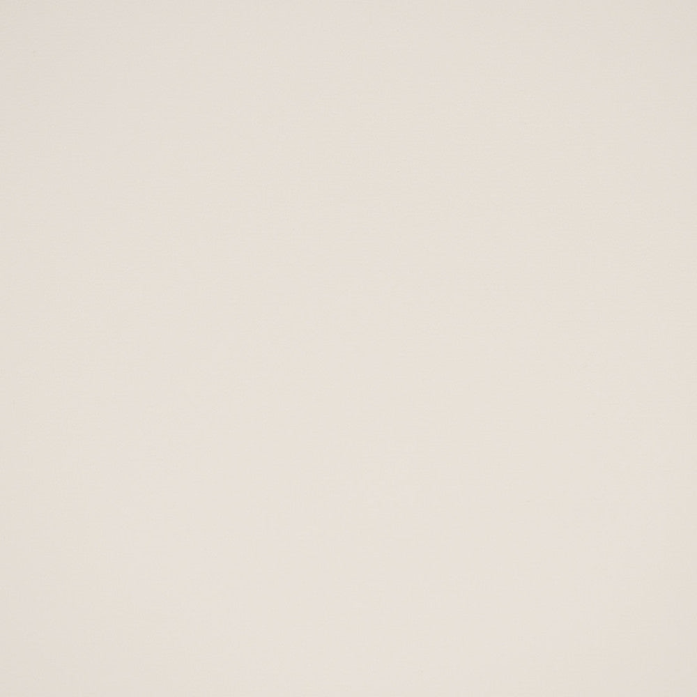 F4960 Snow by Greenhouse Designer Fabric Face: 100% Pvc, Back: Polyester Knit Thailand 60,000 </p><p>Repeat: None 54" - Swanky Fabrics -