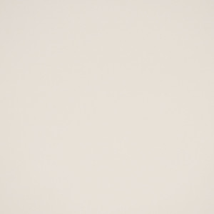 Greenhouse Fabric F4960 Snow
