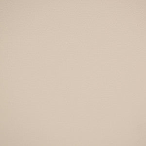 Greenhouse Fabric F4961 Chantilly