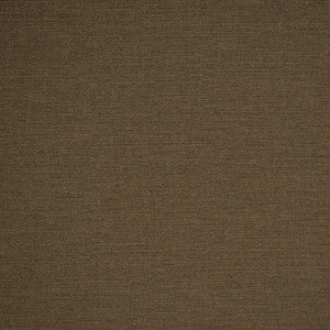 Greenhouse Fabric F4962 Walnut