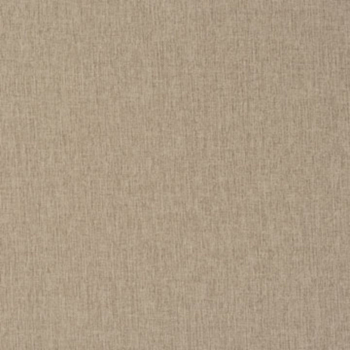 F4963 Mink by Greenhouse Designer Fabric Face: 100% Pvc, Back: 100% Polyester China 100,000 </p><p>Repeat: None 54" - Swanky Fabrics -