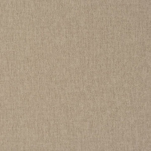 Greenhouse Fabric F4963 Mink