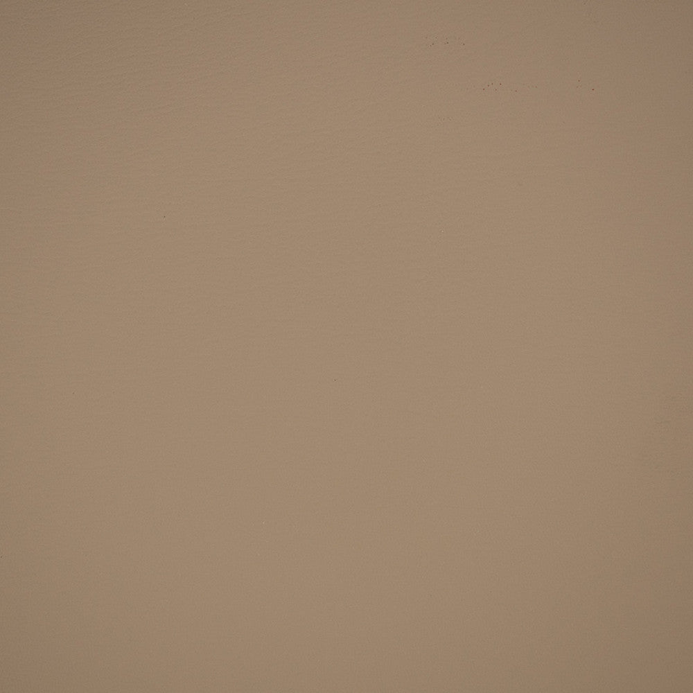 F4964 Pumice by Greenhouse Designer Fabric Face: 100% Pvc, Back: Polyester Knit Thailand 60,000 </p><p>Repeat: None 54" - Swanky Fabrics -