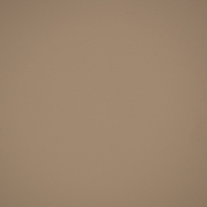 F4964 Pumice by Greenhouse Designer Fabric Face: 100% Pvc, Back: Polyester Knit Thailand 60,000 </p><p>Repeat: None 54" - Swanky Fabrics -