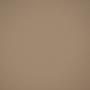 Greenhouse Fabric F4964 Pumice