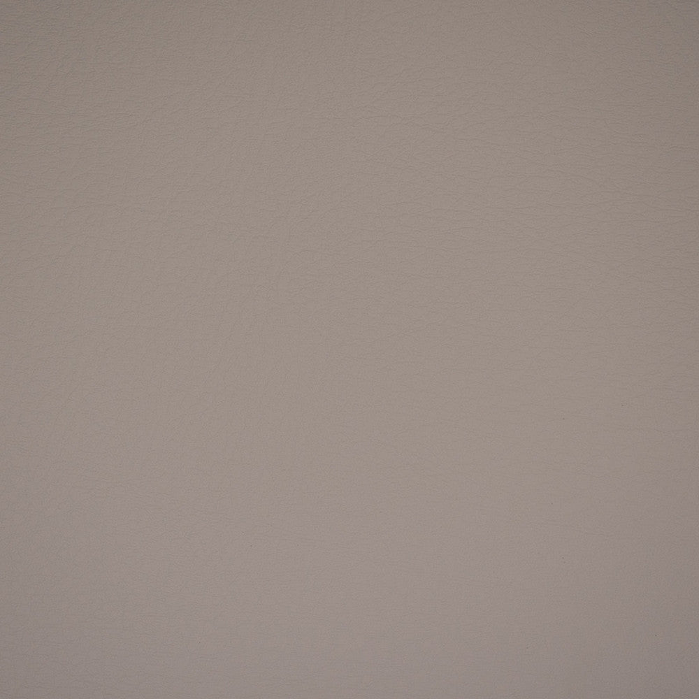 F4965 Glacier by Greenhouse Designer Fabric Face: Vinyl, Back: 100% Polyester 
Weight: 33 ± 2 Oz 
Thickness: 45 ± 5 Mils 
Cold Crack: -25°F Canada 100,000 </p><p>Repeat: None 54" - Swanky Fabrics -