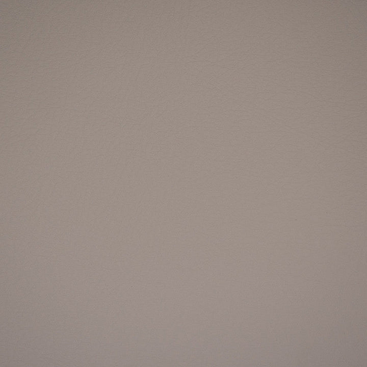 F4965 Glacier by Greenhouse Designer Fabric Face: Vinyl, Back: 100% Polyester 
Weight: 33 ± 2 Oz 
Thickness: 45 ± 5 Mils 
Cold Crack: -25°F Canada 100,000 </p><p>Repeat: None 54" - Swanky Fabrics -