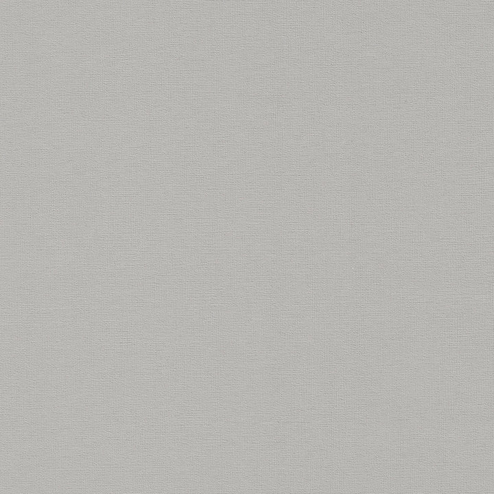 F4966 Putty by Greenhouse Designer Fabric Face: Vinyl, Back: 100% Polyester, Splash 
Weight: 33 ± 2 Oz 
Thickness: 45 ± 5 Mils 
Cold Crack: -25°F Canada 100,000 </p><p>Repeat: None 54" - Swanky Fabrics -
