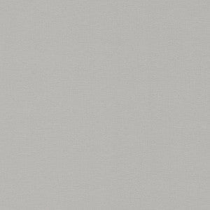 Greenhouse Fabric F4966 Putty