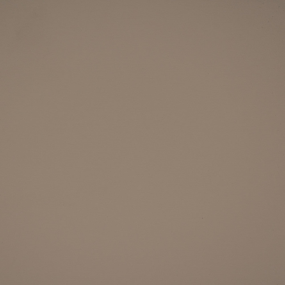 F4967 Warm Grey by Greenhouse Designer Fabric Face: Vinyl, Back: 100% Polyester, Splash 
Weight: 33 ± 2 Oz 
Thickness: 45 ± 5 Mils 
Cold Crack: -25°F Canada 100,000 </p><p>Repeat: None 54" - Swanky Fabrics -