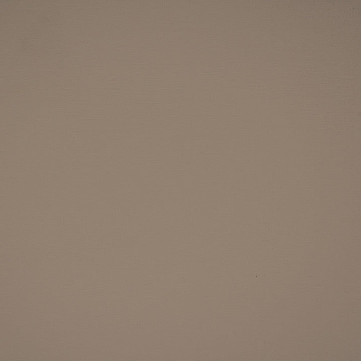 F4967 Warm Grey by Greenhouse Designer Fabric Face: Vinyl, Back: 100% Polyester, Splash 
Weight: 33 ± 2 Oz 
Thickness: 45 ± 5 Mils 
Cold Crack: -25°F Canada 100,000 </p><p>Repeat: None 54" - Swanky Fabrics -