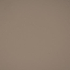 Greenhouse Fabric F4967 Warm Grey