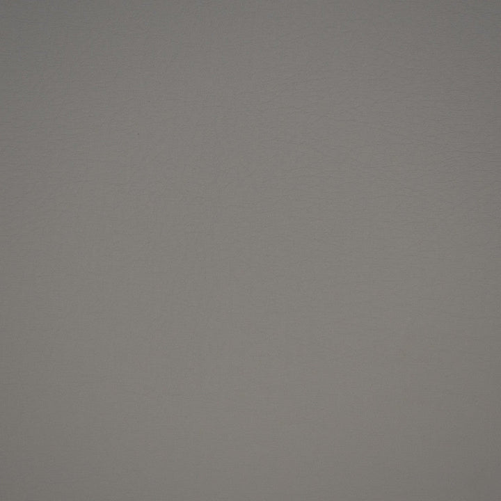 F4969 Storm Grey by Greenhouse Designer Fabric Face: Vinyl, Back: 100% Polyester 
Weight: 33 ± 2 Oz 
Thickness: 45 ± 5 Mils 
Cold Crack: -25°F Canada 100,000 </p><p>Repeat: None 54" - Swanky Fabrics -