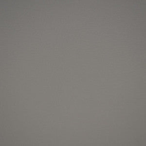 Greenhouse Fabric F4969 Storm Grey