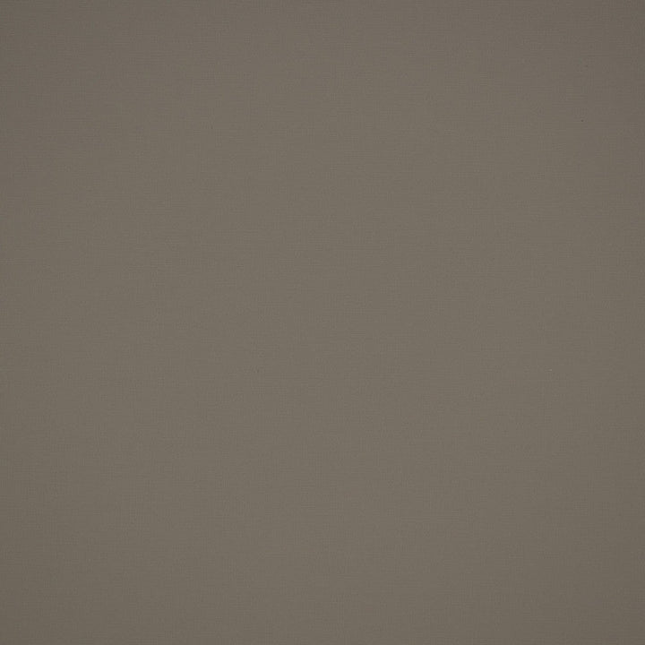 F4972 Sky Grey by Greenhouse Designer Fabric Face: Vinyl, Back: 100% Polyester, Splash 
Weight: 33 ± 2 Oz 
Thickness: 45 ± 5 Mils 
Cold Crack: -25°F Canada 100,000 </p><p>Repeat: None 54" - Swanky Fabrics -