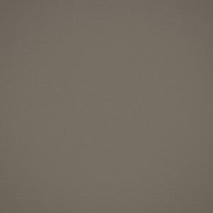 Greenhouse Fabric F4972 Sky Grey
