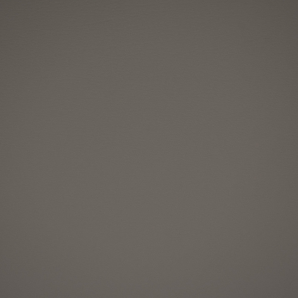 F4973 Cadet by Greenhouse Designer Fabric Face: 100% Pvc, Back: Polyester Knit Thailand 60,000 </p><p>Repeat: None 54" - Swanky Fabrics -