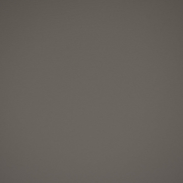 F4973 Cadet by Greenhouse Designer Fabric Face: 100% Pvc, Back: Polyester Knit Thailand 60,000 </p><p>Repeat: None 54" - Swanky Fabrics -