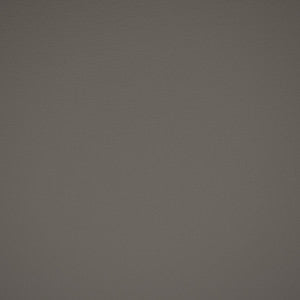 Greenhouse Fabric F4973 Cadet