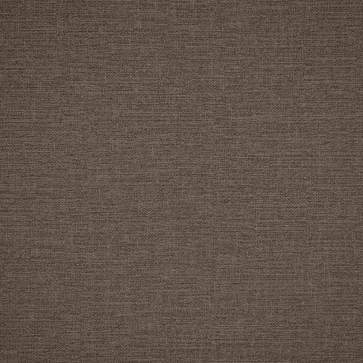 F4974 Fog by Greenhouse Designer Fabric Face: 100% Pvc, Back: 100% Polyester China 100,000 </p><p>Repeat: None 54" - Swanky Fabrics -
