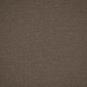 Greenhouse Fabric F4974 Fog