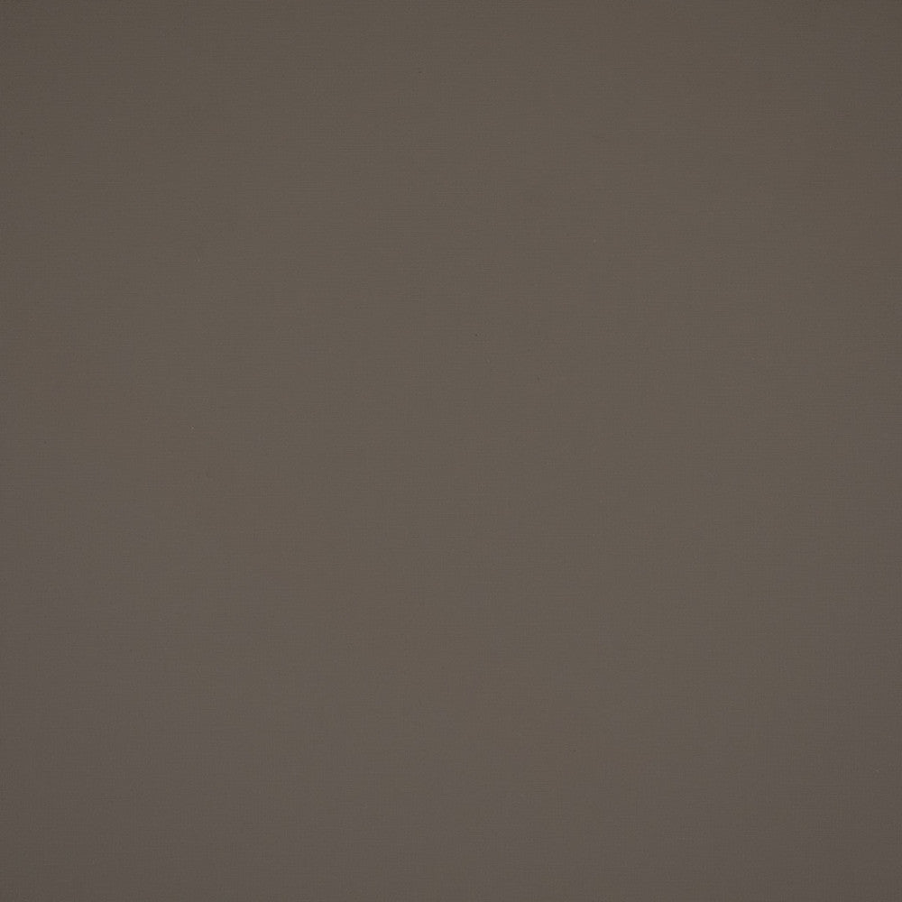 F4975 Medium Grey by Greenhouse Designer Fabric Face: Vinyl, Back: 100% Polyester, Splash 
Weight: 33 ± 2 Oz 
Thickness: 45 ± 5 Mils 
Cold Crack: -25°F Canada 100,000 </p><p>Repeat: None 54" - Swanky Fabrics -