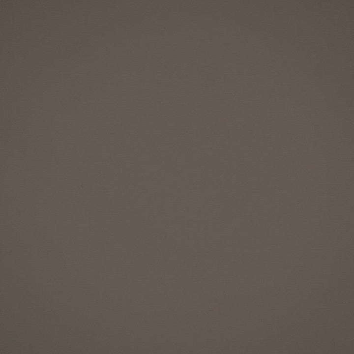 F4975 Medium Grey by Greenhouse Designer Fabric Face: Vinyl, Back: 100% Polyester, Splash 
Weight: 33 ± 2 Oz 
Thickness: 45 ± 5 Mils 
Cold Crack: -25°F Canada 100,000 </p><p>Repeat: None 54" - Swanky Fabrics -