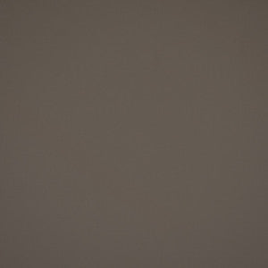 Greenhouse Fabric F4975 Medium Grey