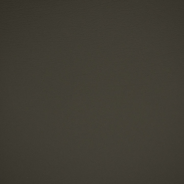 F4976 Slate by Greenhouse Designer Fabric Face: 100% Pvc, Back: Polyester Knit Thailand 60,000 </p><p>Repeat: None 54" - Swanky Fabrics -