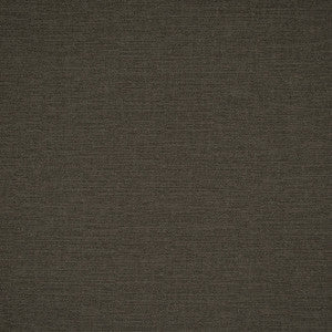 Greenhouse Fabric F4977 Iron