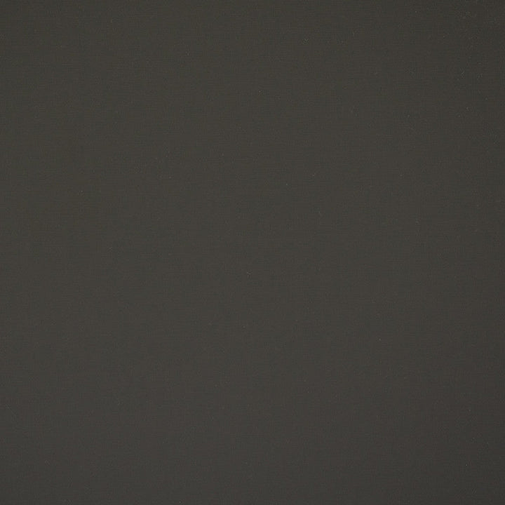 F4978 Slate by Greenhouse Designer Fabric Face: Vinyl, Back: 100% Polyester, Splash 
Weight: 33 ± 2 Oz 
Thickness: 45 ± 5 Mils 
Cold Crack: -25°F Canada 100,000 </p><p>Repeat: None 54" - Swanky Fabrics -